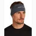 Čelenka Icebreaker Merino 200 Oasis Headband jet heather 4