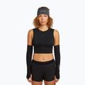 Čelenka Icebreaker Merino 200 Oasis Headband jet heather 5