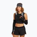 Čelenka Icebreaker Merino 200 Oasis Headband jet heather 6