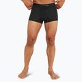 Pánské termo boxerky  icebreaker Merino 125 Cool-Lite Anatomica Trunks black 2