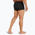 Pánské termo boxerky  icebreaker Merino 125 Cool-Lite Anatomica Trunks black 4