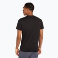 Pánské trekingové tričko Icebreaker Merino 150 Tech Lite Natural Ski Tour black 3