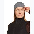 Zimní čepice icebreaker Merino All Day Toque gritstone heather 2
