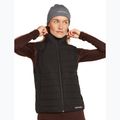 Zimní čepice icebreaker Merino All Day Toque gritstone heather 3