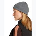 Zimní čepice icebreaker Merino All Day Toque gritstone heather 4
