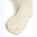 Lyžařské ponožky Icebreaker Merino Ski Lodge Crew undyed 3