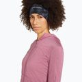 Čelenka icebreaker Merino 200 Oasis Headband Cloud Dye graphite/black 2