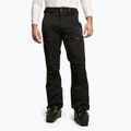 Pánské lyžařské kalhoty The North Face Chakal black NF0A5IYVJK31