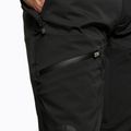 Pánské lyžařské kalhoty The North Face Chakal black NF0A5IYVJK31 4