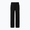Pánské lyžařské kalhoty The North Face Chakal black NF0A5IYVJK31 5