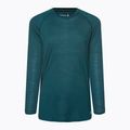 Dámské termo tričko Smartwool Merino Sport 120 námořnická modrá 16599