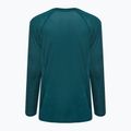 Dámské termo tričko Smartwool Merino Sport 120 námořnická modrá 16599 2
