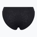 Dámské termoprádlo Smartwool Merino Lace Bikini Boxed black SW016618 2
