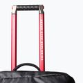 Cestovní kufrThe North Face Base Camp Voyager 29  94 l black/white 6