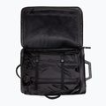 Cestovní kufr  The North Face Base Camp Voyager 21  40 l black/white 3