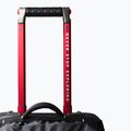Cestovní kufr  The North Face Base Camp Voyager 21  40 l black/white 5