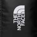 Cestovní kufr  The North Face Base Camp Voyager 21  40 l black/white 6