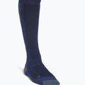 Pánské lyžařské ponožky Icebreaker Merino Ski+ Medium OTC royal navy/dawn/midnight navy 3