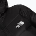 Dámská péřová bunda The North Face Hydrenalite Down Hoodie tnf black 3