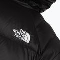 Dámská péřová bunda The North Face Hydrenalite Down Hoodie tnf black 4