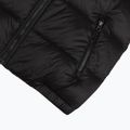Dámská péřová bunda The North Face Hydrenalite Down Hoodie tnf black 5