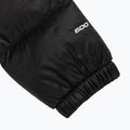 Dámská péřová bunda The North Face Hydrenalite Down Hoodie tnf black 6