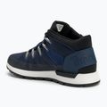 Pánské boty Timberland Sprint Trekker Mid Fab Wp navy 3