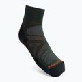 Trekingové ponožky Smartwool Hike Light Cushion Ankle šedé SW001611G51