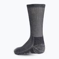 Trekingové ponožky Smartwool Classic Hike Full Cushion Crew SW0130000921 2