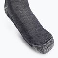 Trekingové ponožky Smartwool Classic Hike Full Cushion Crew SW0130000921 5