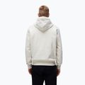 Pánská mikina Napapijri B-Portalet Beige Hooded beige dimity 2