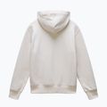 Pánská mikina Napapijri B-Portalet Beige Hooded beige dimity 5