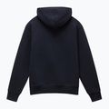 Pánská mikina Napapijri B-Portalet Hooded black 041 2