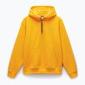 Pánská mikina Napapijri B-Albula Hooded orange marigold 6