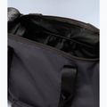 Cestovní taška Napapijri Bering Travel bag 52,5 l black 041 4