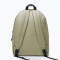 Batoh  Napapijri H-Boussine DP Big 28 l green lichen 2