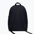 Batoh  Napapijri H-Boussine DP Big 28 l blu marine 2