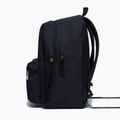 Batoh  Napapijri H-Boussine DP Big 28 l blu marine 3