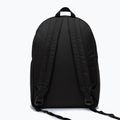 Batoh  Napapijri H-Boussine DP Big 28 l black 041 2
