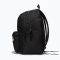 Batoh  Napapijri H-Boussine DP Big 28 l black 041 3