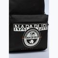 Batoh  Napapijri H-Boussine DP Big 28 l black 041 4