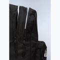 Batoh  Napapijri H-Boussine DP Big 28 l black 041 5