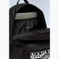 Batoh  Napapijri H-Boussine DP Big 28 l black 041 6