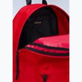 Batoh  Napapijri H-Boussine DP 19 l red goji 5