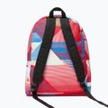 Batoh  Napapijri Voyage Aop 19,5 l geometric fcc 2