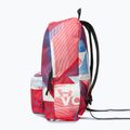 Batoh  Napapijri Voyage Aop 19,5 l geometric fcc 3