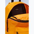 Batoh  Napapijri H-Boussine DP 19 l orange marigold 5