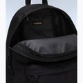 Batoh  Napapijri H-Boussine DP 19 l black 041 5