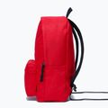 Batoh  Napapijr Voyage 3 20,8 l red goji 3