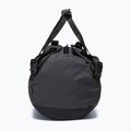 Cestovní taška Napapijri Bering Travel Bag Small 24,5 l black 041 3